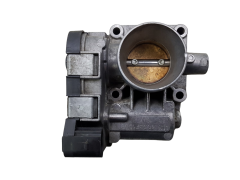 Ventil teleskopa za plin Fiat Ford 5519278 40SMF10 Magneti 2666