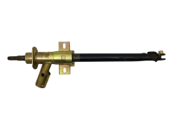 Volanski drog 4123F6 Citroen AX Ecia 12956