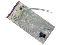 Napeljava luči GM 12101898 PT168 ACDelco