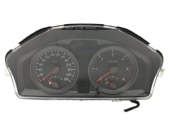 Merilnik vrtljajev Volvo V50 31296228 69199-420T 40021