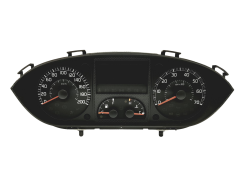 Merilnik vrtljajev Fiat Idea 735364160 503000680000 37545
