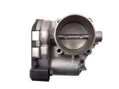 Ventil teleskopa za plin Ford Volvo 7S7G-9F991-CA 0280750535 1.6 2028