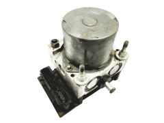 Črpalka Abs Fiat Stilo 51718108 0265800369 Bosch 38648