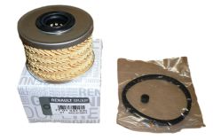 Filter Goriva Nov Original 7701043620 Renault Dacia
