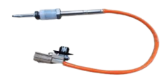 Senzor Temperature Izpušnih Plinov Nov Renault Nissan 1.6 dCi 226405227R