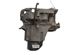 Menjalnik JB3980 1.5 dci Renault Clio 2 7701716380 1157