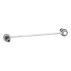 Drog Stabilizatorja Original Citroen Peugeot Berlingo Partner 306 508761