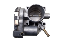 Ventil teleskopa za plin VWAG 1.4 030133062A 0280750049 Bosch 1933