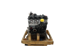 Dizelski Motor Nov Original K9KC400 Renault Nissan 1.5 dci K9K400
