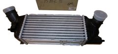 Hladilnik Polnilnega Zraka Original 0384G6 0384.G6 Citroen Peugeot