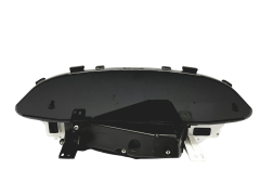 Merilnik hitrosti Toyota Yaris 83800-0DJ00 838000DJ00 48646