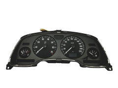 Merilnik vrtljajev Opel Astra G 24451503ZD 58883