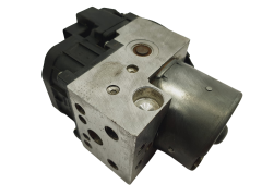 Črpalka Abs Citroen Xsara 2 0273004440 9636084480 0265216722 63286