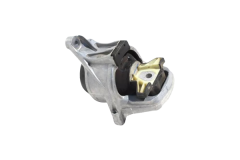 Nosilec Motorja Leva Ali Audi A4 A5 8W0199371BD 41991441401 Vika Nosilec Motorja Leva Ali Audi A4 A5 8W0199371BD 41991441401 Vika