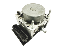 Črpalka Abs FiaT Idea 51772682 0265800526 Bosch 35494
