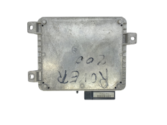 Kontrolna Enota MKC104022 4086 GE Rover 57189