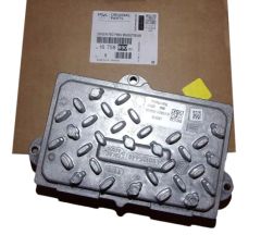 Ksenonski balast Original 1675889080 Citroen Peugeot