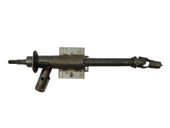 Volanski drog 4123F8 Peugeot 106 12776