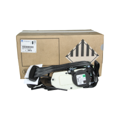 Varnostni Pas Desni Spredaj Original 96771312XX Citroen