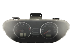 Merilnik vrtljajev Ford Fusion Fiesta 4S6F-10849-EA 47925