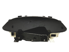 Merilnik hitrosti Toyota Yaris 83800-0DJ00 838000DJ00 58914
