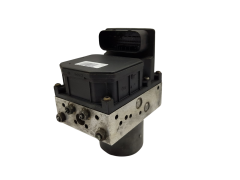 Črpalka Abs Rover 75 0265224004 0265900003 Bosch 5126