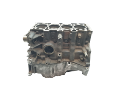 Blok Motorja K9KA270 1.5 DCI Nissan Micra K9K270