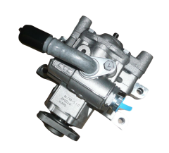 Črpalka Servo Volana Original Jumper Boxer Ducato III 2.2HDI 4007KK
