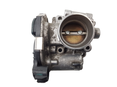 Ventil teleskopa za plin 55562270 0280750482 Opel Chevrolet 1.2 1.4 GM 2616