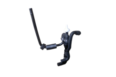 Vakuumska cev Ali VW Audi Seat Skoda 06A133751AE 11331551301 Vika