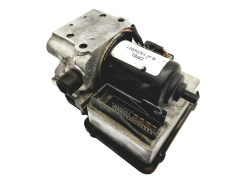 Črpalka Abs Opel Vectra B 13039901 13040101 43360