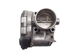 Ventil teleskopa za plin Fiat Lancia Alfa Romeo 0280750137 1.4 16V 1416