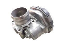 Ventil teleskopa za plin Citroen Peugeot Ford 9673534480 1.6 HDI 2523
