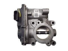 Ventil teleskopa za plin Renault 161204451R H8201171233 0.9 TCe 2477