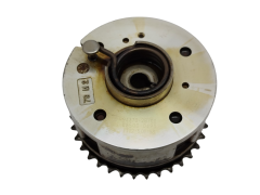 Odmično kolo Hyundai KIA 24370-2B700 1.6 TGDI