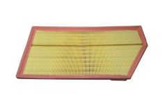 Zračni Filter Ali Mercedes-Benz A6540940004 B12465 Borsehung