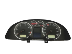 Merilnik vrtljajev VW Passat 3B 3B0920827A 110080198002 59283