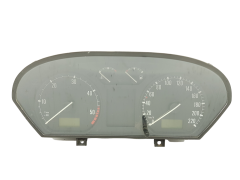 Merilnik vrtljajev Skoda Fabia 6Y0920880D 110080253003 26821