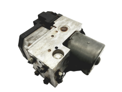 Črpalka Abs Opel Meriva 93388792 0273004655 Bosch 40433