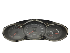 Merilnik hitrosti Hyundai Coupe 94003-27120 2002-5950 48174
