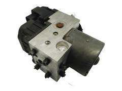 Črpalka Abs Kia Sorento 589103E310 0273004660 0265216928 Bosch 65358