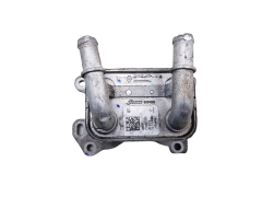 Oljni Hladilnik 268247 213052032R 0.9 1.2 TCE Renault Dacia Modine 1185