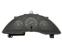 Merilnik hitrosti Toyota Starlet 83010-1C071 157350-9441 Denso
