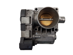 Ventil teleskopa za plin Fiat Ford 55192786 40SMF10 Magneti Marelli 3141