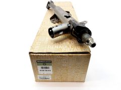 Volanski drog Original Master II Movano Interstar 4881000Q0A