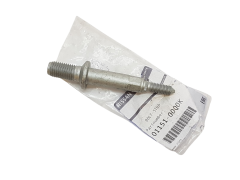 Vijak Renault Nissan 0115100Q0K Original
