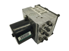 Črpalka Abs Peugeot 407 9661702380 15710605 TRW 65337