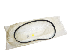 Pogonski jermen Citroen Peugeot 5750WL 6PK1160 Original