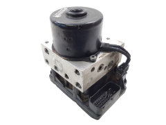 Črpalka Abs Renault Laguna 7700424520 10.0946-1402.3 2197