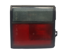 Luč Levi Zadaj Renault 21 Signalvision 21400